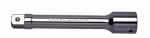 Prailgintojas 3/4" 200mm  CLASSIC, KS Tools
