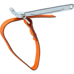 Juostinis raktas, &Oslash; 140mm, KS Tools