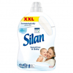 MINK&Scaron; SKAL SILAN SENSITIVE 130SKAL 2.86L