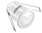 DAVIK MF-360-08FW 360D 8M IP20 800W