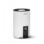 Oro drėkintuvas Adolus IRIS