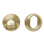 Užsuktukas 17 OS (11-13 mm storio) NORD SLIM ( tinka ASSA spynoms)