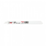 Specialist+ SPECIALIST+ pjūklas metalui, 300 mm, 10-14TPI