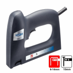 Rapid Elektrinis kabamusis Rapid Handy ESN530