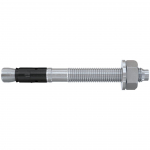 Fischer Ankerinis varžtas FAZ II PLUS 12/50, 12x150 mm 20 vnt.