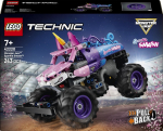 Konstruktorius LEGO&reg; Animals Puppy 31382, 1000 vnt.