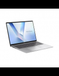 KOMP ASUS VIVOBOOK 16 R5 AI 16/512GB