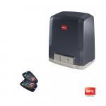 DEIMOS AC A600 MAG iki 600 kg. (MINI komplektas su elektromagnetiniais i&scaron;jungėjais)