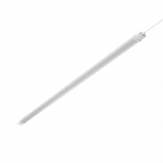 &Scaron;viestuvas Spectrum LIMEA Plug 45W 1500MM 6000LM 4000K
