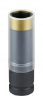 Sonic smūginė galvutė 1/2" 19 mm (3310719, SONIC)