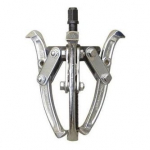 ⬡ Nutraukiklis 3 kojų 10" (254 mm) (CL608410, CHANGLU TOOLS)