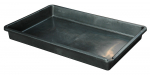 Sonic alyvos surinkimo indas 50L (4821902, SONIC)