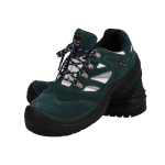 Pusbačiai, modelis 242-1 PROTECT2U | 45 dydis