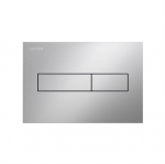 MYGT POTNIK INEO H9001110070001