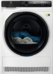 Džiovyklė Electrolux 900 serija EW9D787KC1E, 8 kg