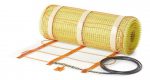 &Scaron;ildymo kilimėlis HEATCOM, 150W/m&sup2;, 1.6 m&sup2;