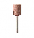 &Scaron;lifavimo akmenų komplektas Dremel 932, 9,5 mm, 3 vnt