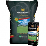 Vejų sėklos DLF Golfmaster, 10 kg