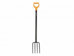 &Scaron;akė universali Fiskars SOLID 1070673, 1204 mm