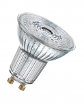 LED lemputė Osram PAR16, 6.9W, GU10, 4000K, 575lm