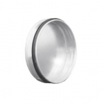 Aklidangtis ALNOR CSL-250, 250 mm