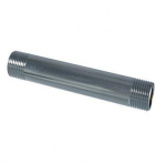 Trumpasriegis 105MC, &frac12;", 40 mm, i&scaron;orinis sriegis