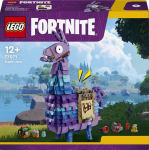 Konstruktorius LEGO&reg; Fortnite Supply Llama 77071, 691 vnt.