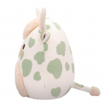 Pliu&scaron;inis žaislas Squishmallows SQJW7520A, įvairių spalvų