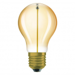 LEMPUTĖ LED A60 E27 1.8W 827 80LM AMB MAG