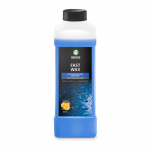VA&Scaron;KAS GREITAS FAST WAX1L