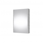 SPINTELĖ PAKAB VEID SPS-50BT-PM CONCRETE