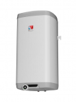Vandens &scaron;ildytuvas DRAŽICE OKHE 160, 152 l