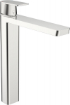 Paauk&scaron;tintas praustuvo mai&scaron;ytuvas Oras Stela Eco 4801F, chromas