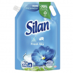 MINK&Scaron;TIKLIS SILAN FRESH SKY 68SK 0.748L