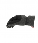 Pir&scaron;tinės žieminės Mechanix Wear CWKH15-05-011 XL
