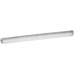 &Scaron;VIEST DRĖG ATS 150CM 2X19W840