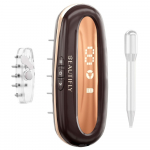 Beautifly LaserBoost Pro Dark Plaukų augimą skatinantis lazeris