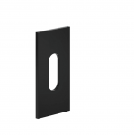 Žiedas BD77 PAT ONO