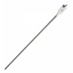 IRWIN Prailg. plunksninis grąžtas 18 mm - 400 mm