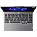 KOMP LENOVO LOQ R7 16/512GB R5060 15.6