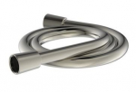 Du&scaron;o žarna Ideal Standard IDEALRAIN 1250 mm žarna, PVD, silver storm spalva