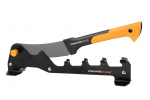 Kirvis Fiskars X-series&trade; 1079159, skaldymo, 48 cm