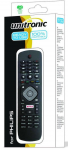 PULTAS UNIVERSALUS TV PHILIPS JL1719