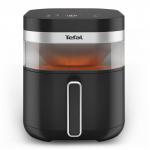 Kar&scaron;to oro gruzdintuvė Tefal Easy Fry Infrared EY8328E0