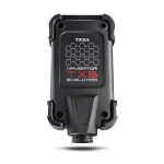 Diagnostikos įrankis Navigator TXB Evolution (D117D0, TEXA)