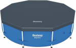 UŽDANGALAS BASEIN BESTWAY 58036 3.05M