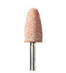 &Scaron;lifavimo akmenų komplektas Dremel 952, D9, 5 mm, 3 vnt