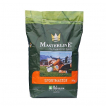 Vejų sėklos DLF Sportmaster, 10 kg