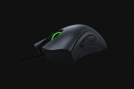 Žaidimų pelė Razer Essential Ergonomic DeathAdder
