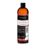 Namų kvapo papildas ACAPPELLA WILD BERRIES, 500 ml